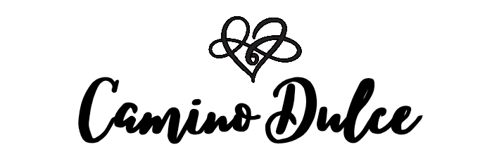 Camino Dulce